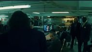 Still from the movie (Image via Rotten Tomatoes)